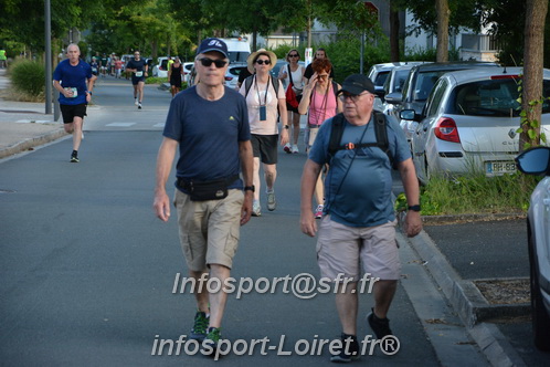 Ingreennes 2025/INGRE2025_04704.JPG